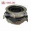 WHOLESALE AUTO RELEASE BEARING FOR FORTUNER HILUX VIGO KUN51 KUN60 OEM:31230-71011 31230-71010