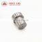 1PZ/1HZ Highest quality Auto  fuel injector nozzle DN20PD32 OEM  093400-5420