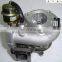 Wholesale AUTO TD04L Turbocharger For TD27 NS25 D22 Navara Pickup 3.2L 14411-7T600 49377-02600