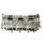 2TR 2TR-FE Engine Cylinder Head For 4 Runner Hilux Tacoma Hiace 2694cc 2.7L 1101-75150