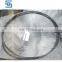 Wholesale belt For Land cruiser FZJ80 high quality fan belt v belt  90916-02353