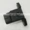 Air Pressure Sensor MAP 89421-97401 079800-4970 FOR CAR