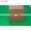 C2D28280 fuel gas filter suitable for jaguer XF XJL3.0 TYQL2006