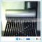 150L solar water heater with CE, ISO CCC certificates