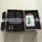 Joint Inlet outdoor pole mount telecom box