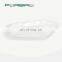 PORBAO Auto Headlamp Parts Headlight  Glass Lens Cover for POLo 19-20 Year