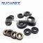 Original Genuine Japan Engine Valve Power Steering Oil Seal Crankshaft Oil Seal Gearbox Oil Seal For TOYOTA Auto
