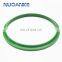 Good quality Hydraulic JA wiper seal polyurethane JA dustproof wiper seal for sale
