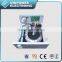5KVA CPU LED Wide Input Range Full Protection with Delay Function AVR Stabilizer
