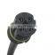 Датчик кислорода (O2) Monitor Oxygen 11787570480 для BMW 1 и 3 серий, X1, E82, E88