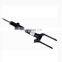 Air Suspension Shock 1643200130 1643200230 Fit for Mercedes-Benz W164 ML350