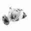 Power Steering Pump 32416798665 32416796491 Fit for BMW 535 IX D SEDAN, 4D N55B30A 5.0 T AUT SED BENSI