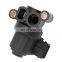 Idle Air Control Valve 3515002600 Fit for Hyundai Amica Getz For Kia