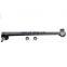 Stabilizer Link Kit Sway Bar Drop Link 48820-42020 For TOYOTA RAV 4 II 07/2000-02/2006