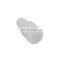 4Pcs Movable Door Window Glass Pin For VW Passat B5 B7 Jetta 5 MK6 Bora 4 Golf 4 MK5 Tiguan Superb Seat Ibiza Leon A4 6N0839511