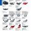 CARVAL/JH/AUTOTOP автозапчасти для Hyundai Solaris 15/Accent 14