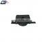 Hood Latch Oem 20565619 for VL VNL Truck Body Parts Hood Lock