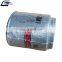 European Truck Auto Spare Parts Diesel Engine Fuel Filter Oem 7421380472 for RVI Truck