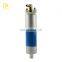Factory Electric Fuel Pump External Fuel Pump For Mercedes Benz G500 E8289 E320 CLK430 S600