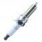 Dekeo  ILZKR7B-11S ILZKR7B11S for 5787 12290-R48-H01 12290R48H01 SXU22HCR11S IRIDIUM PLATINUM spark plug
