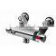 motorcycle exhaust muffler motorcycle