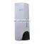 Single Hotel Shampoo Dispenser(400ml)