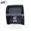 Plastic Auto Cut Jumbo Paper Towel Dispenser