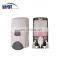Wholesale Hottest classical Refillable Foam Soap Dispenser
