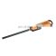 Hot sale Mini Portable Digital Food Meat Probe Kitchen Thermometer BBQ Dining Tool Temperature Household food Thermometer