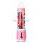 480ml  Portable Mini Juicer USB Rechargeable Juicer Blender