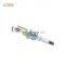 Double Iridium autolite spark plug sk20r11 spark plugs for lexus /crown/ reiz