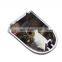 826512P010 82651-2P010 Outside Rear Right Door Handle Car Replacement Accessories For Nissan