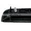 Free Shipping!New Front Right Exterior Outer Door Handle Driver For Toyota Tercel 69210-0A010