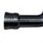 Engine Crankcase Breather Hose 028103491J For Volkswagen Passat Golf Jetta New