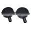 2 X Crankcase Breather Valve/Filter For BMW E36 E46 Z3 518i 11157501567 NEW