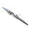 Free Shipping!NEW Glow Plug N10591608 For Volkswagen Beetle Golf Jetta Passat Touareg