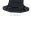 Free Shipping!226201F700 NEW Throttle Position TPS Sensor FOR Hyundai Kia Saab 0280122014