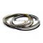 High Quality Genuine Auto Parts Engine Parts Piston Rings 2304025250 23040 25250 23040-25250 Fit For Hyundai Korean Car