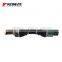 Front Wheel Transmission Axle Drive Shaft for Pickup Ford Ranger Mazda BT50 2012- UF9T-25-60X