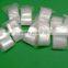 ZIP LCOK BAGS ZIP SEAL BAGGIS CLEAR BAGGIES SMALL 2 MIL 1.5" x 2" BAG
