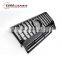 2019 2018 G Class W463 GT Style Front Grille Fit for G63 G65 G500 G800 G900 GT Grille