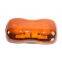 TBG-603B halogen amber minibar
