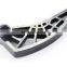 TK3103-10 Auto Parts for Hyundai with OE 2432125000 Apply to Engine G4KD G4KE G4KC