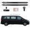For Benz electric tailgate auto parts auto tail plate wholesale auto parts SUV use products leg sensor switch for Vito
