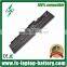 Hotsale Brand new laptop batteries li-ion rechargeable battery A32-1015 10.8V Li-ion best battery laptop for ASUS 1015