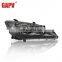 GAPV CAR Lamp FOR TOYOTA LEXUS ES240 ES350 2012 AUTO CAR HEAD LAMP OEM 81185-33760 LH