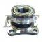 Wheel hub bearing 42409-19015 42409-12010 for TOYOTA