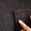 Low price anti bacterial polyurethane reticulated foam sheet