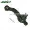 ZDO Suspension Steering Arm Lower Ball Joint for Lexus	LS (_F2_)