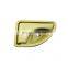 8200247802 8200259376 2 Pcs Interior Door Handle For Renault 1997-2019 Kangoo & 1997-2003 Twingo